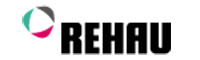 Logo unseres Lieferanten