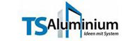 Logo unseres Lieferanten