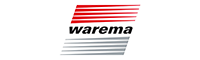 Logo unseres Lieferanten